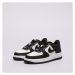 Nike Air Force 1 Gs