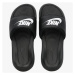 Nike Victori One Slides