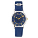 Versace VEK400121