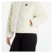 Bunda Nike Therma-FIT City Series Down Hill Jacket Creamy