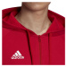 Pánská mikina Core 18 FZ Hoody M model 17815479 - ADIDAS