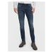 JOOP! Jeans Džínsy 15 Stephen_Nos 30033387 Modrá Slim Fit