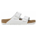 Žabky Birkenstock Arizona BF W 552681