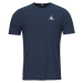 Le Coq Sportif  ESS Tee SS N°1 M  Tričká s krátkym rukávom Námornícka modrá