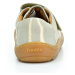 Froddo G3130240-11 Gold Shine barefoot boty 25 EUR