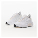 adidas Originals Adifom Sltn W Ftw White/ BLIORA/ BLIORA