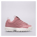 Fila Disruptor Ii Premium