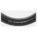 Bontrager XR1 Team Issue TLR 2,2