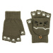 Art Of Polo Kids's Gloves rk23370-6