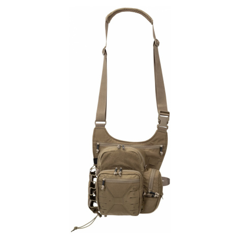 Brašna přes rameno Helikon-Tex® EDC Side Bag® – Adaptive Green