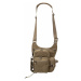 Brašna přes rameno Helikon-Tex® EDC Side Bag® – Adaptive Green
