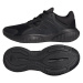 Pánska bežecká obuv Response M GW5705 - Adidas
