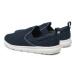 Helly Hansen Topánky na vodné športy Ahiga Slip-On 11712_597 Tmavomodrá