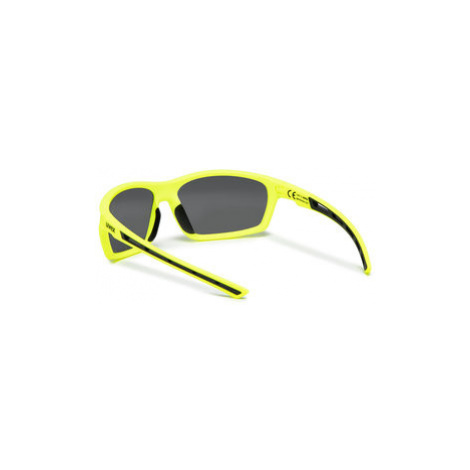Uvex Slnečné okuliare Sportstyle 229 S5320686616 Žltá