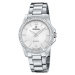 Festina F20593/1 Mademoiselle Ladies 35mm