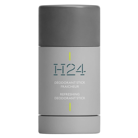 HERMÈS H24 Déodorant Stick Fraicheur deostick pre mužov Hermés