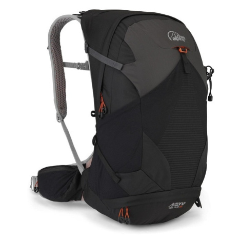 Lowe Alpine AirZone Trail Duo 32 Black/anthracite