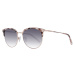 Gant Sunglasses