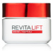 L´OREAL REVITALIFT DENNÝ