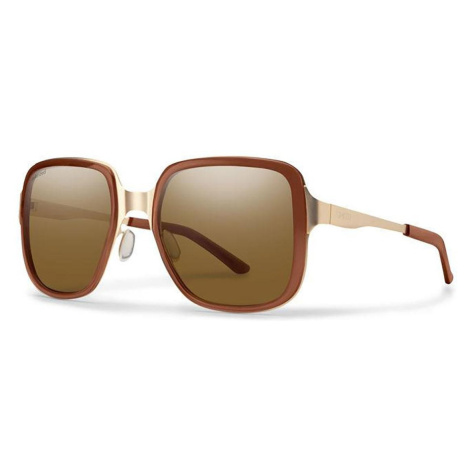 Smith AVELINE ETV/SP Polarized - ONE SIZE (55)