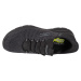 Čierne pánske tenisky Skechers Slip-Ins: Summits - Key Pace 232469-BBK