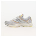 Tenisky Reebok Rbk Premier Trinity Kfs Pure Grey 2/ Chalk/ But