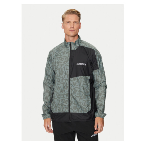 Pánske športové bundy Adidas