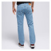 Levi's Nohavice 501® 93 Straight Light Indigo