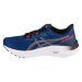 Bežecká obuv Asics GT-1000 13 M 1011B858-400