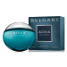 Bvlgari Aqva Pour Homme toaletná voda 100 ml