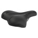 Sedlo Cube RFR Saddle City Standard D2