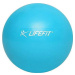 LifeFit Overball 20 cm svetlomodrý