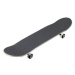 Blueprint Home Heart Skateboard Komplet