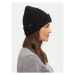 Puma Čiapka Classics Mid Fit Beanie 025677 01 Čierna