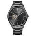 Bering 16743-777 men`s Automatic 43mm