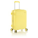 Heys Pastel S Yellow 44 L HEYS-10155-0029-21