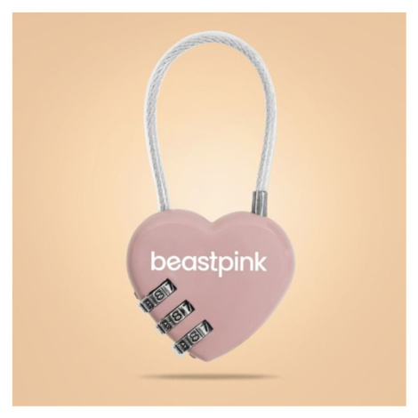 BeastPink Kladka Cupid