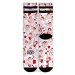 ponožky AMERICAN SOCKS - Valentine - AS105