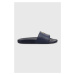 Šľapky Polo Ralph Lauren Polo Slide pánske, tmavomodrá farba, 809878092001