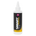 Mainline smart liquid 250 ml - pineapple