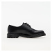 Tenisky Dr. Martens 1461 Mono 3 Eye Shoe Black