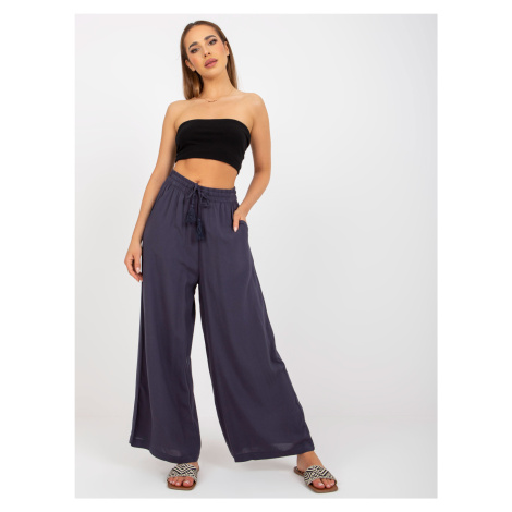 Pants-D73761M62237A-graphite Sublevel