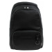 Calvin Klein pánský batoh K50K510112 BDS Black K50K510112BDS