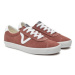 Vans Tenisky Sport Low VN000D09C9J1 Oranžová