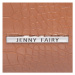 Dámské kabelky Jenny Fairy RD0333 koža ekologická
