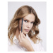 L’Oréal Paris Infaillible Grip 27H Precision Felt očné linky vo fixe odtieň Brown