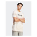 Adidas Tričko All SZN Graphic T-Shirt IC9810 Ružová Loose Fit