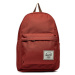 Herschel Ruksak Classic™ Backpack 11544-06284 Červená