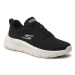 Skechers Sneakersy Go Walk Flex - Alani 124952/BKW Čierna