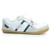 športové tenisky Xero shoes Kelso White 41 EUR